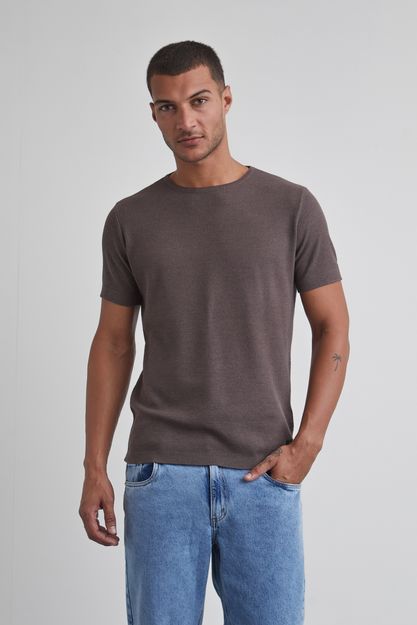 t-shirt georgia marrom_0 1